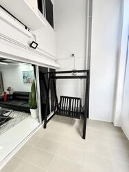 Blk 449 Hougang Avenue 10 (Hougang), HDB Executive #636025011